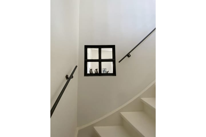 Foto 26 van Max Planckpad 3