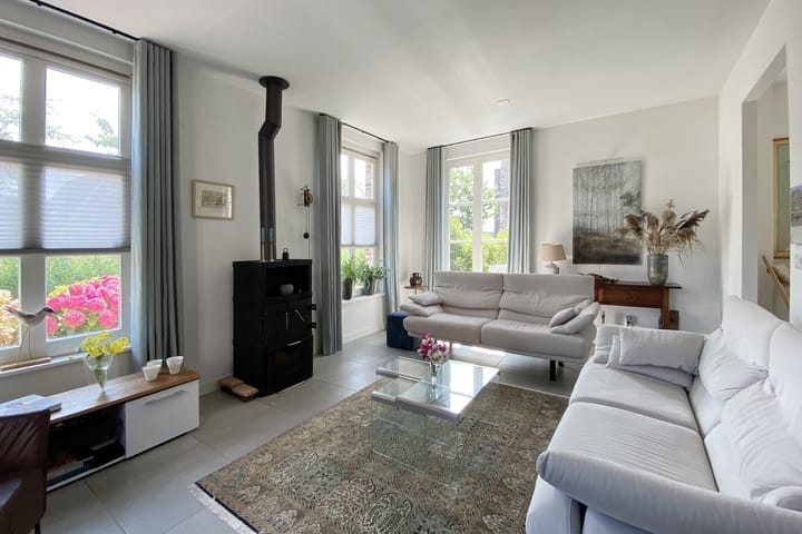 Foto 27 van Max Planckpad 3