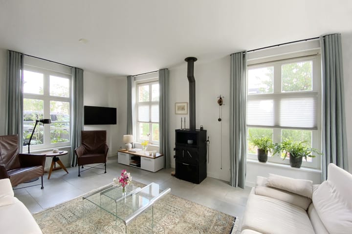 Foto 28 van Max Planckpad 3