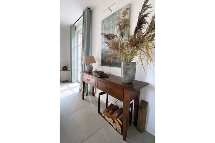 Foto 29 van Max Planckpad 3