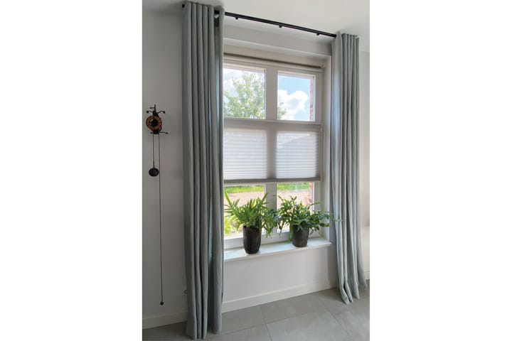 Foto 30 van Max Planckpad 3