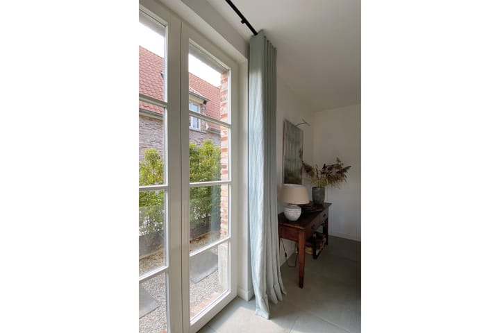 Foto 31 van Max Planckpad 3