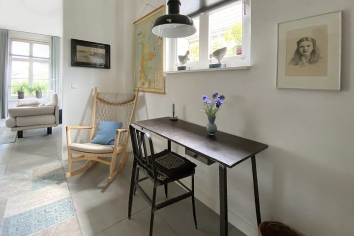 Foto 32 van Max Planckpad 3