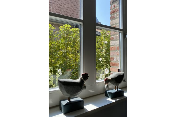 Foto 33 van Max Planckpad 3