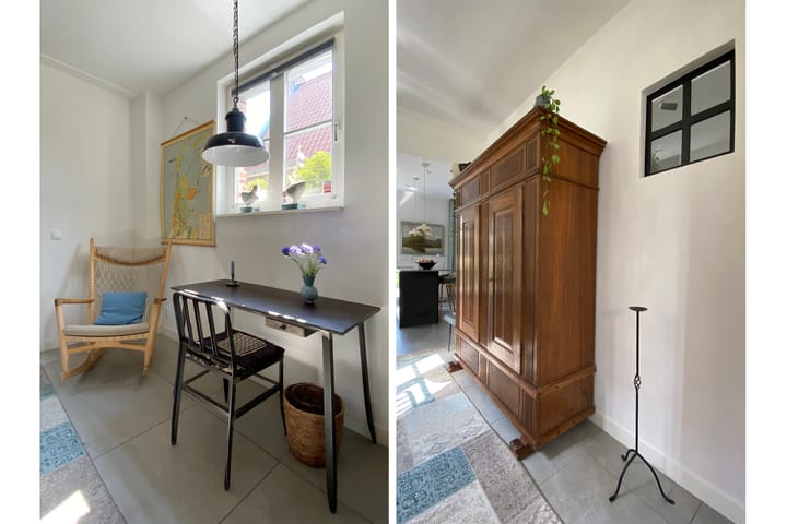 Foto 34 van Max Planckpad 3