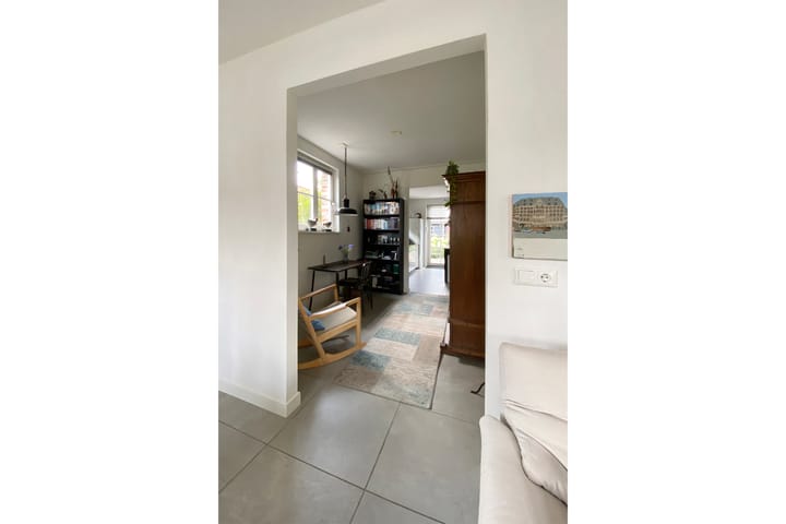 Foto 35 van Max Planckpad 3