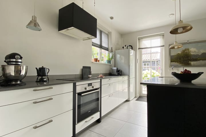 Foto 36 van Max Planckpad 3