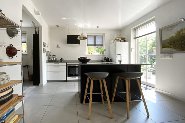 Foto 37 van Max Planckpad 3