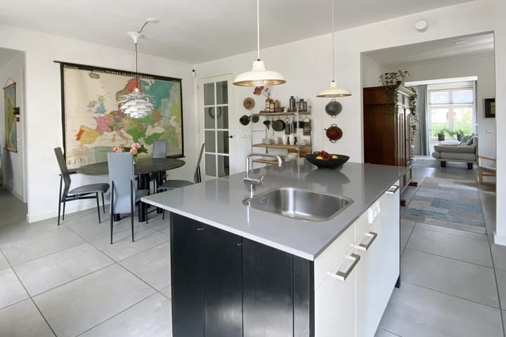 Foto 38 van Max Planckpad 3