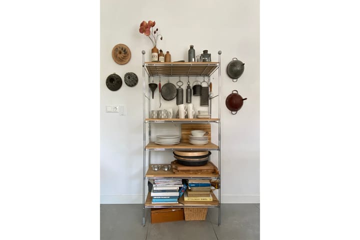 Foto 39 van Max Planckpad 3