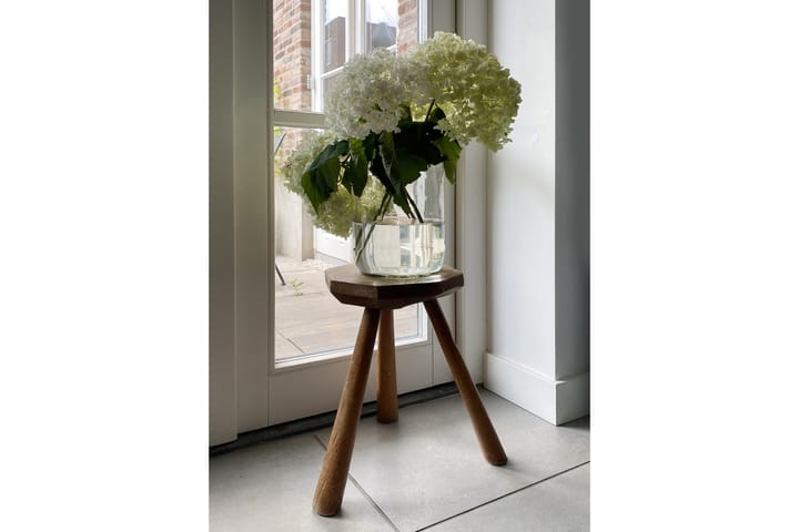 Foto 40 van Max Planckpad 3