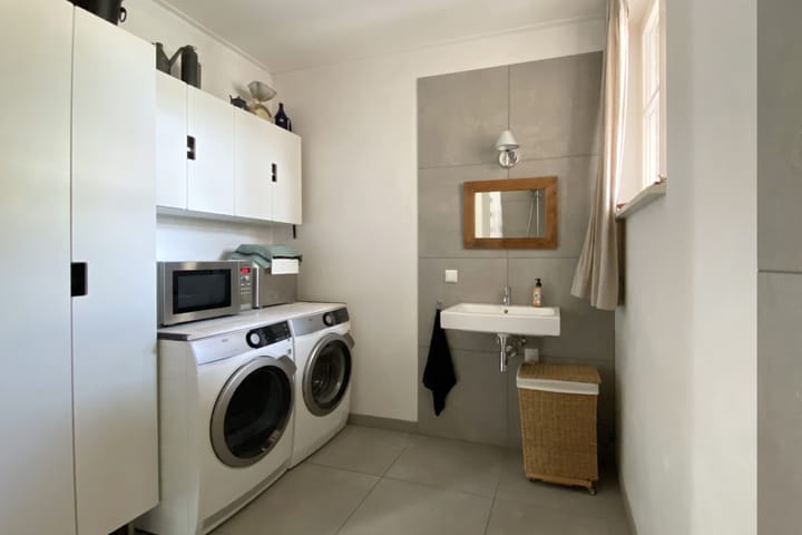 Foto 42 van Max Planckpad 3