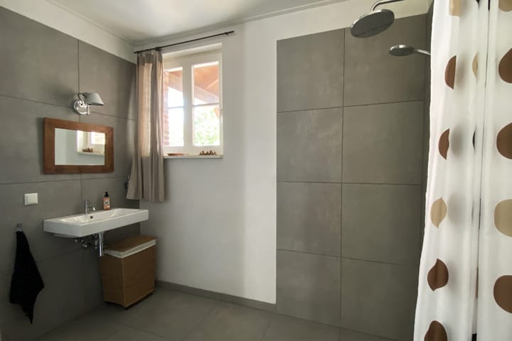 Foto 43 van Max Planckpad 3