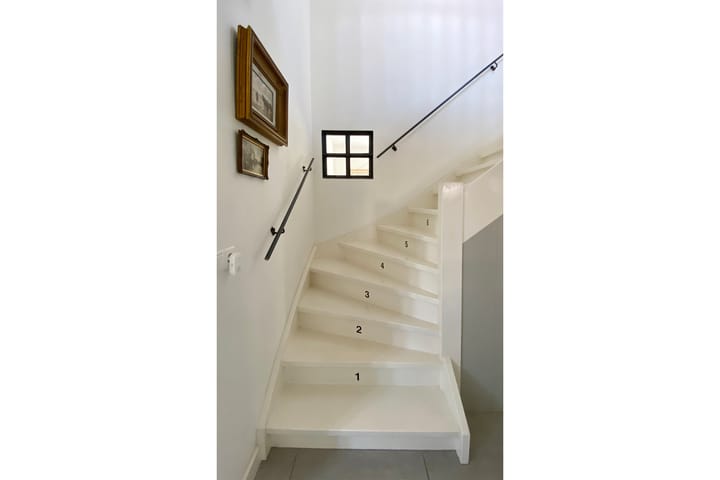 Foto 44 van Max Planckpad 3