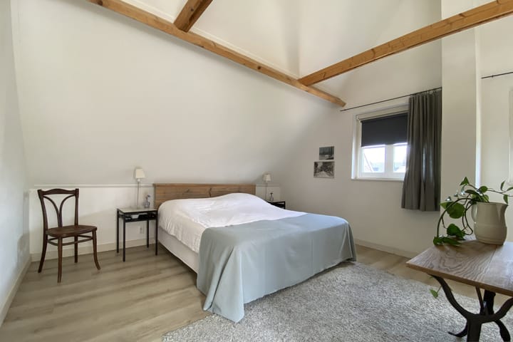 Foto 46 van Max Planckpad 3