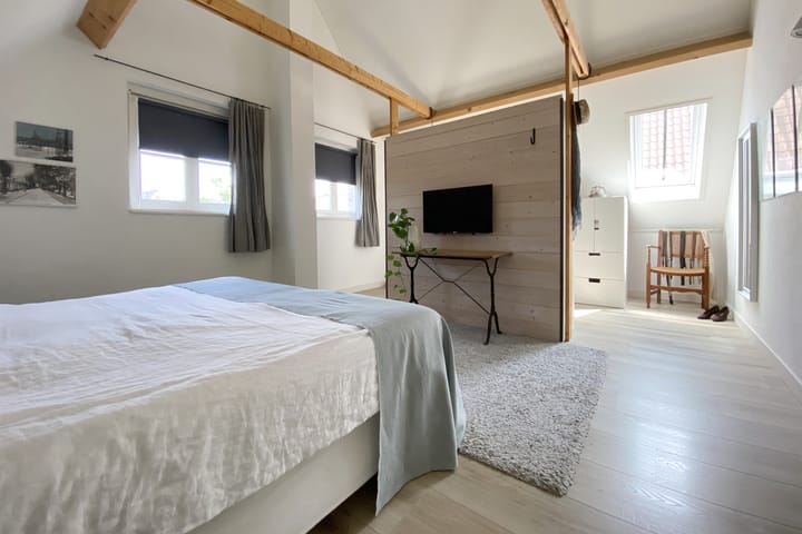 Foto 47 van Max Planckpad 3