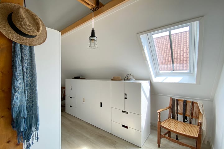 Foto 48 van Max Planckpad 3