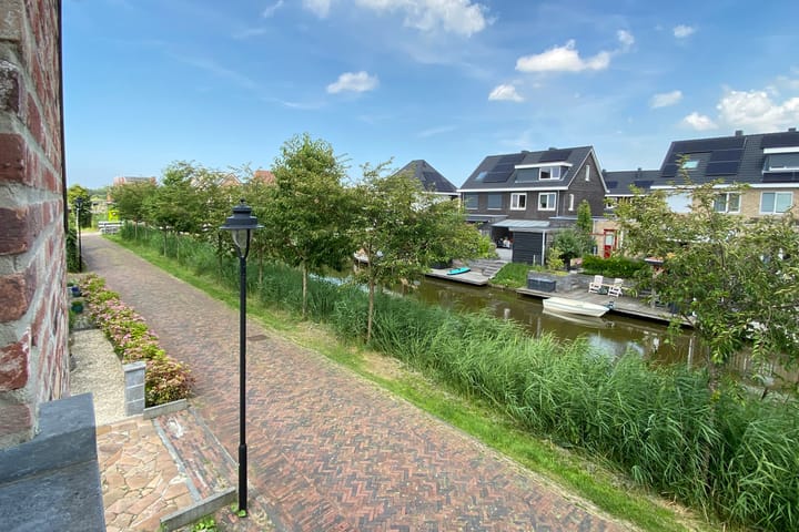 Foto 49 van Max Planckpad 3