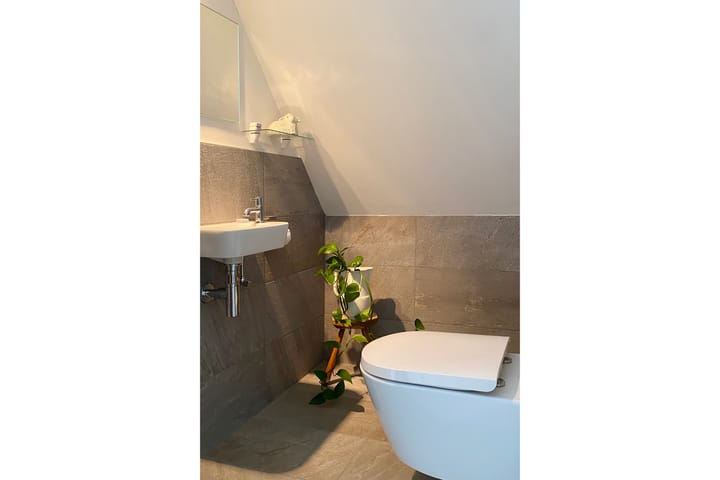 Foto 51 van Max Planckpad 3