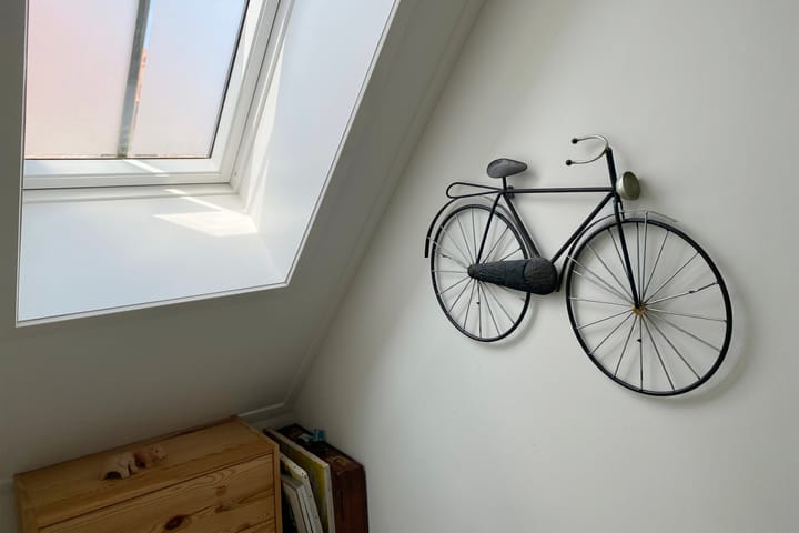 Foto 50 van Max Planckpad 3