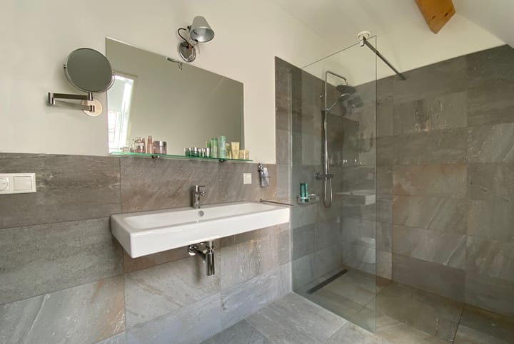 Foto 52 van Max Planckpad 3