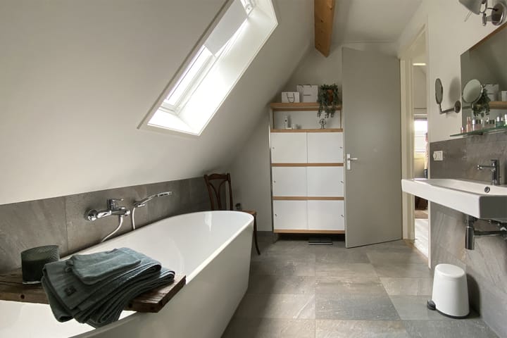 Foto 53 van Max Planckpad 3