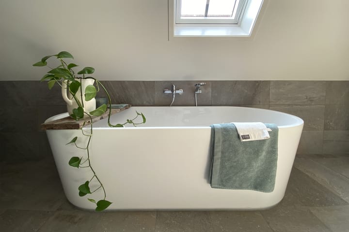 Foto 54 van Max Planckpad 3