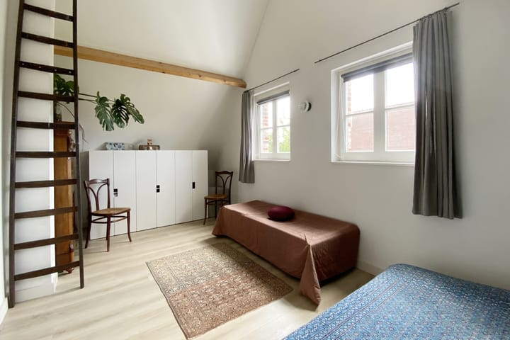 Foto 55 van Max Planckpad 3