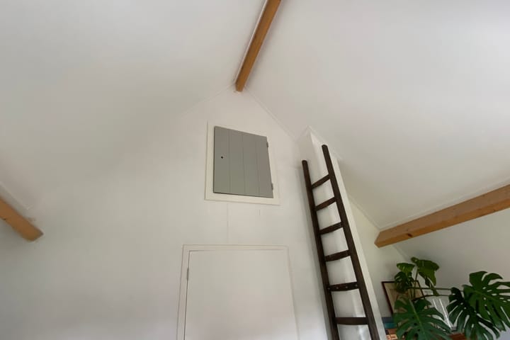 Foto 56 van Max Planckpad 3