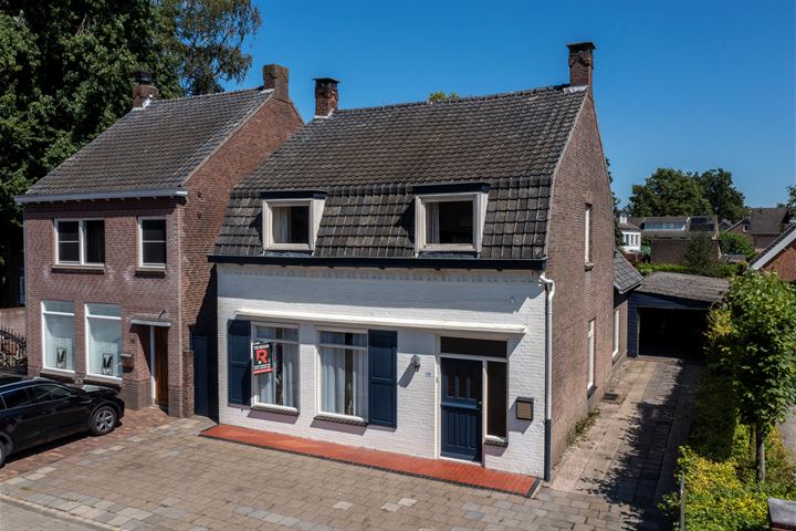 Bekijk foto 1 van Dorpstraat 48