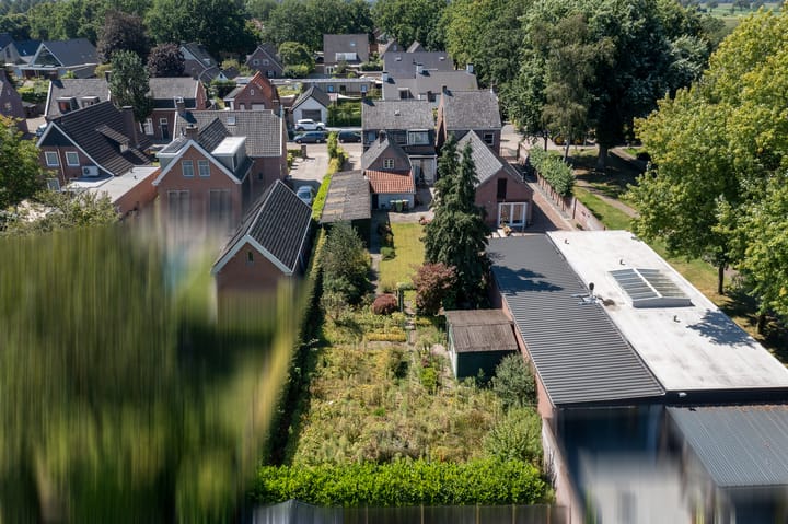 Foto 48 van Dorpstraat 48