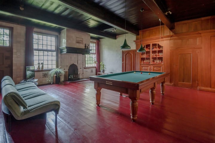 Photo 2 of Oosteinde 18