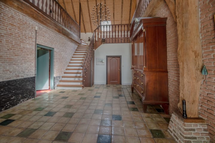 Photo 4 of Oosteinde 18