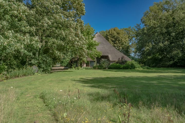 Photo 5 of Oosteinde 18