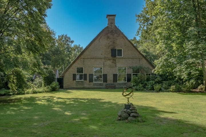 Photo 11 of Oosteinde 18