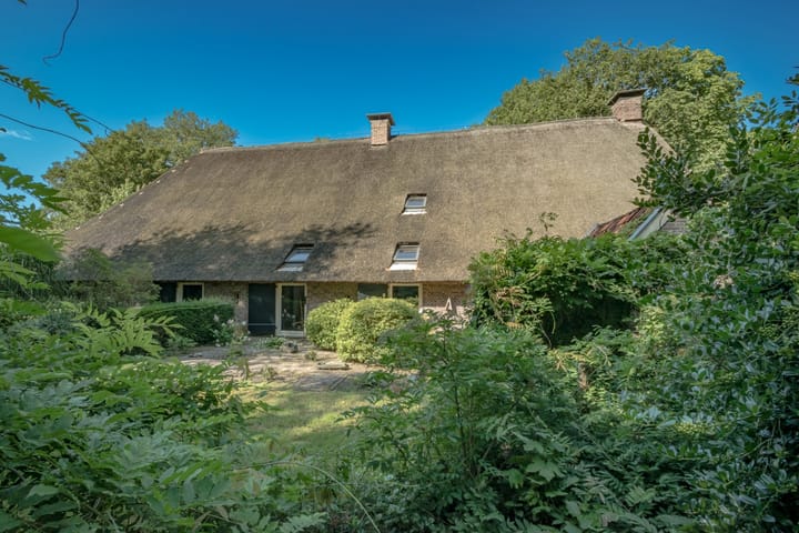 Photo 20 of Oosteinde 18