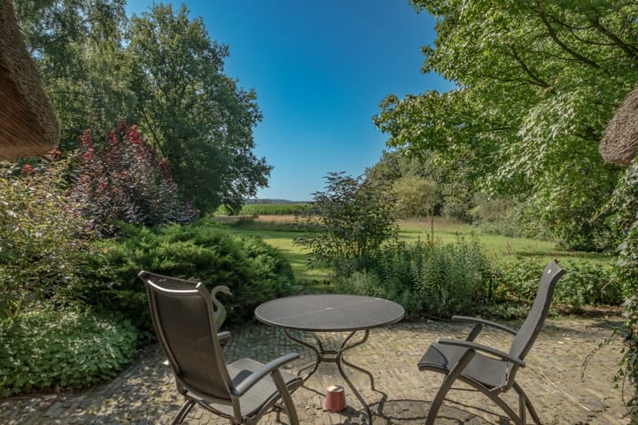 Photo 28 of Oosteinde 18