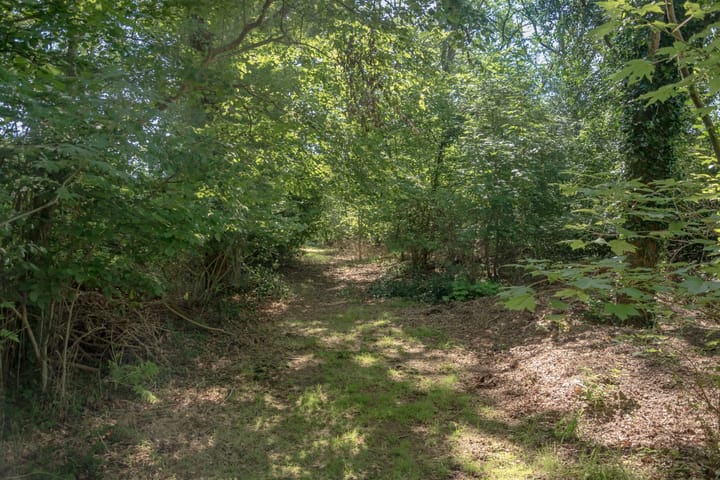 Photo 31 of Oosteinde 18