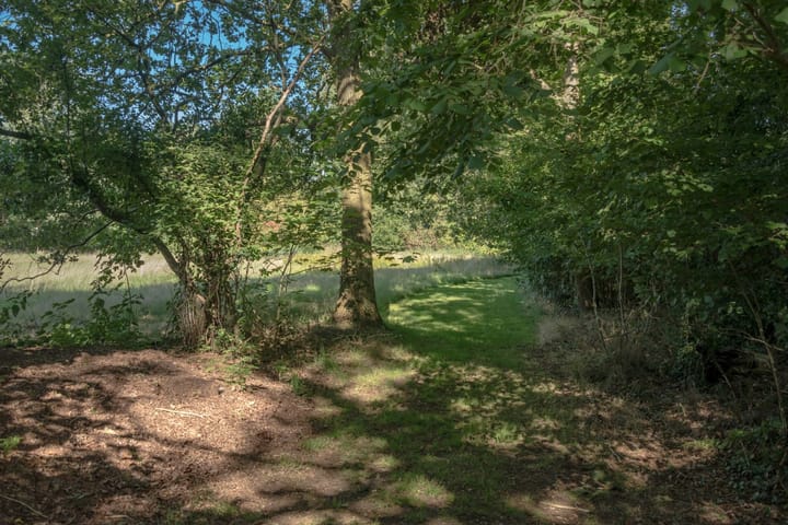 Photo 32 of Oosteinde 18