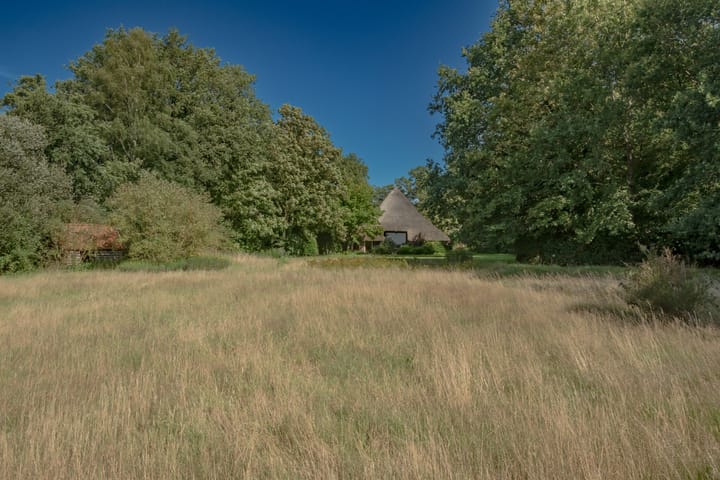 Photo 33 of Oosteinde 18