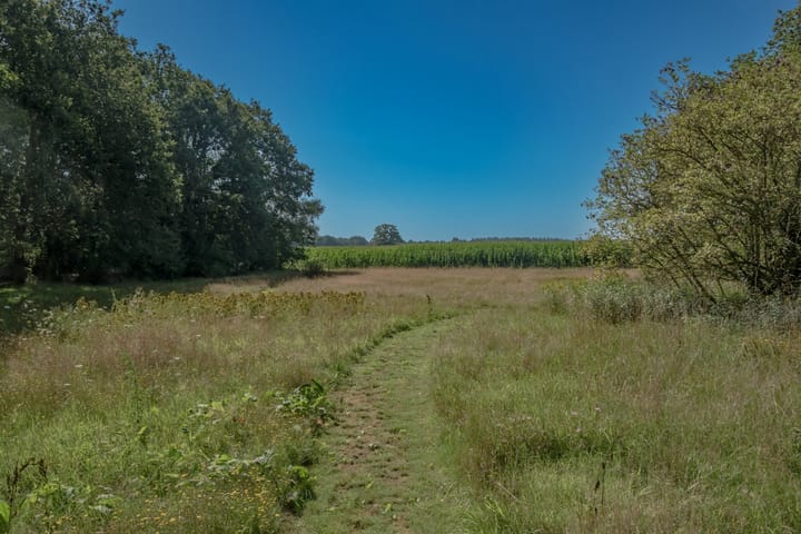 Photo 35 of Oosteinde 18