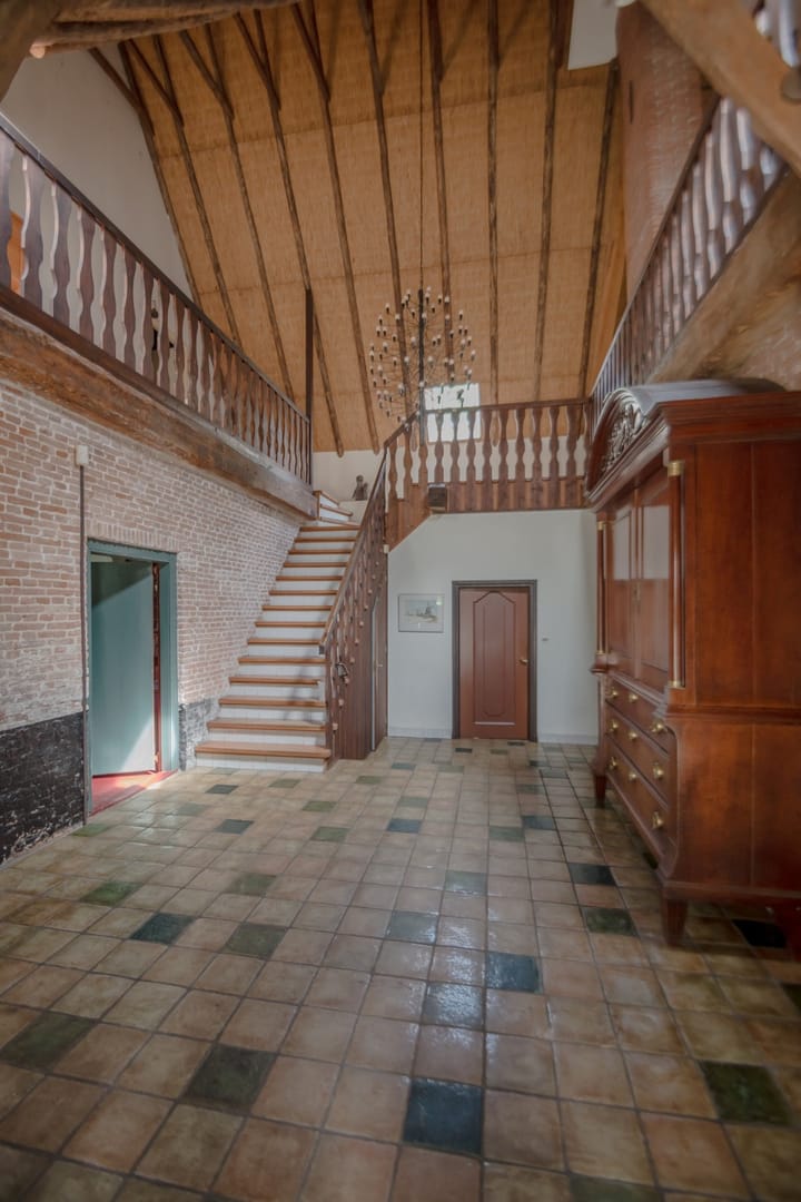 Photo 40 of Oosteinde 18