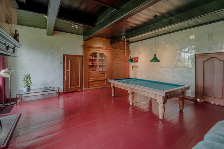 Photo 41 of Oosteinde 18