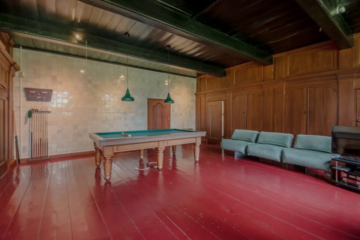 Photo 43 of Oosteinde 18