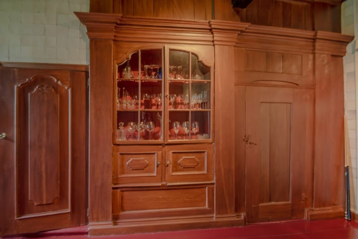 Photo 44 of Oosteinde 18