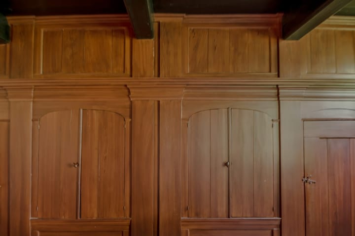 Photo 46 of Oosteinde 18