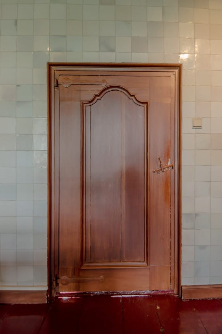 Photo 48 of Oosteinde 18