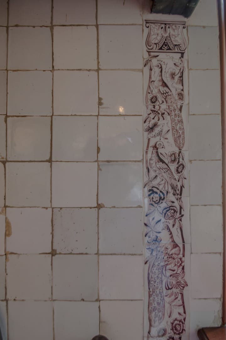 Photo 49 of Oosteinde 18