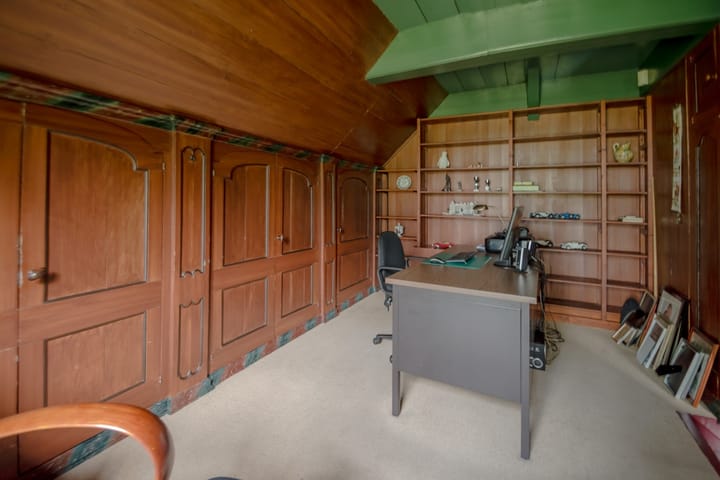 Photo 50 of Oosteinde 18