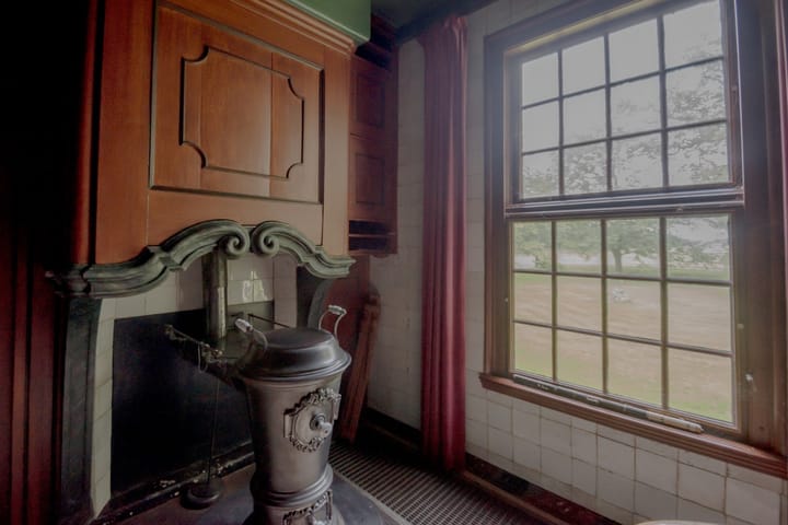 Photo 51 of Oosteinde 18